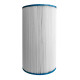 produit_FLT6430